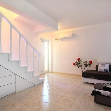 Apartment Luxury Seaview Penthouse Imperial With 2 Bedrooms *