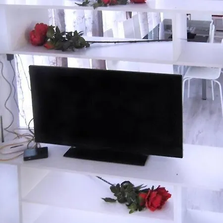 Luxury Seaview Penthouse Imperial With 2 Bedrooms Apartment Balchik